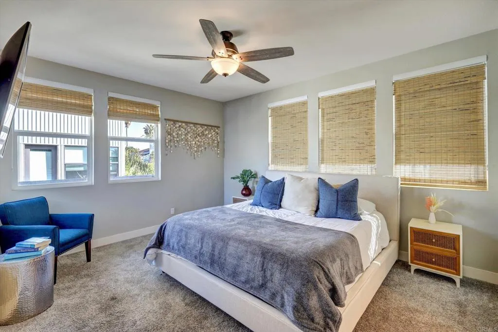 1570 Vista Del Mar Way 4, Oceanside, California 92054 home-pic-28